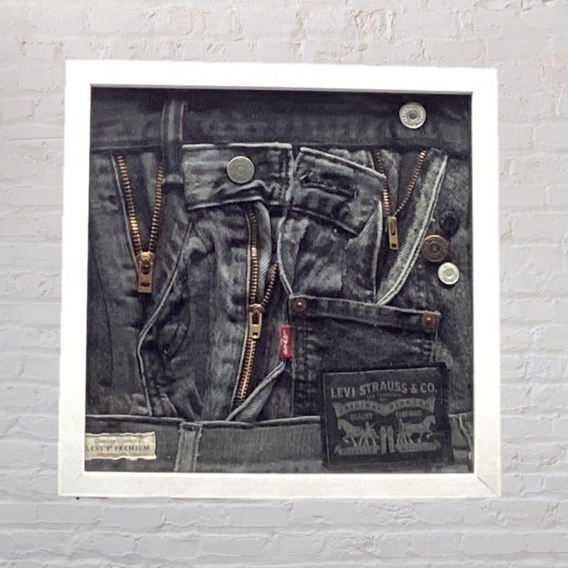 Vintage Home | Funky retro Homewares