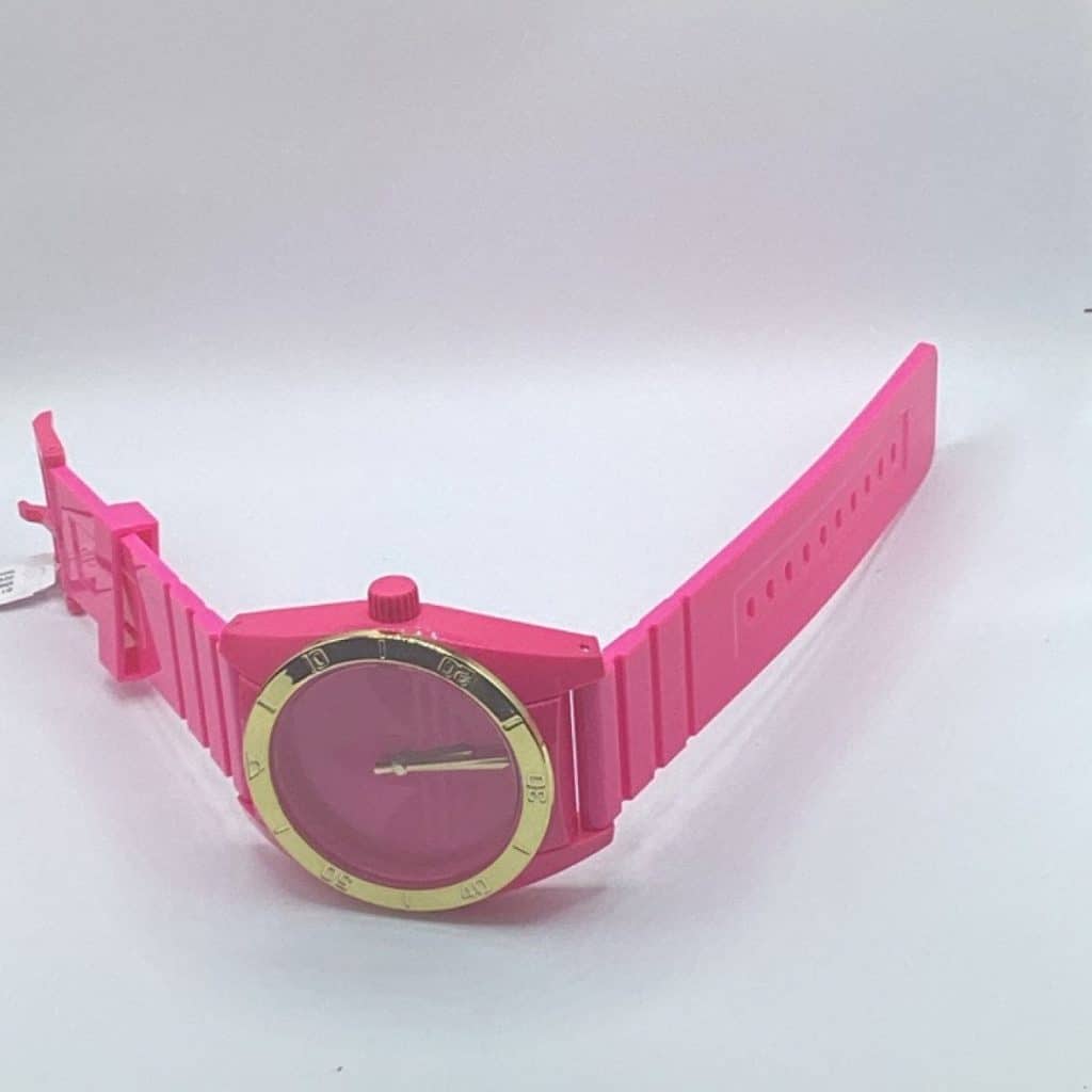 RARE Special Edition Iconic Adidas Watch