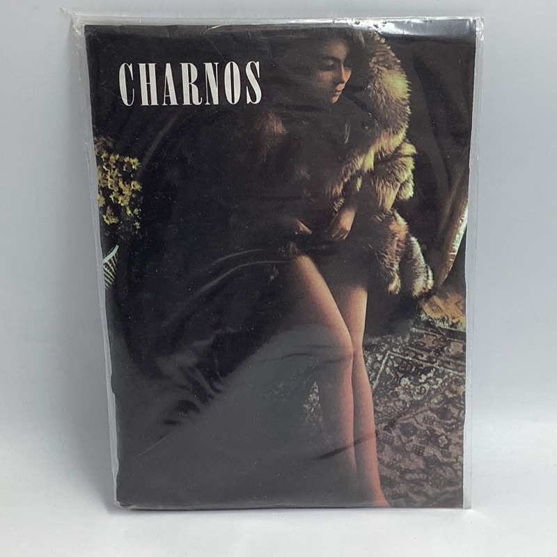 Vintage 1960’s Charnos Hosiery | Sheer Pantie Stocking Tights – Tall