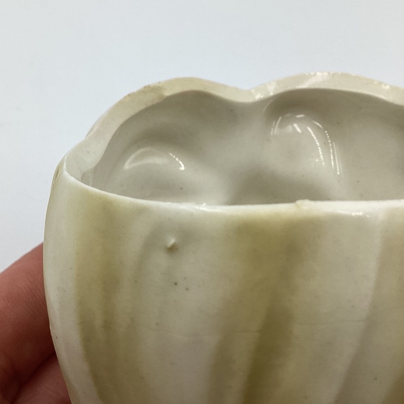 Vintage Marilyn Monroe Style Head Vase – Made in Japan C7313
